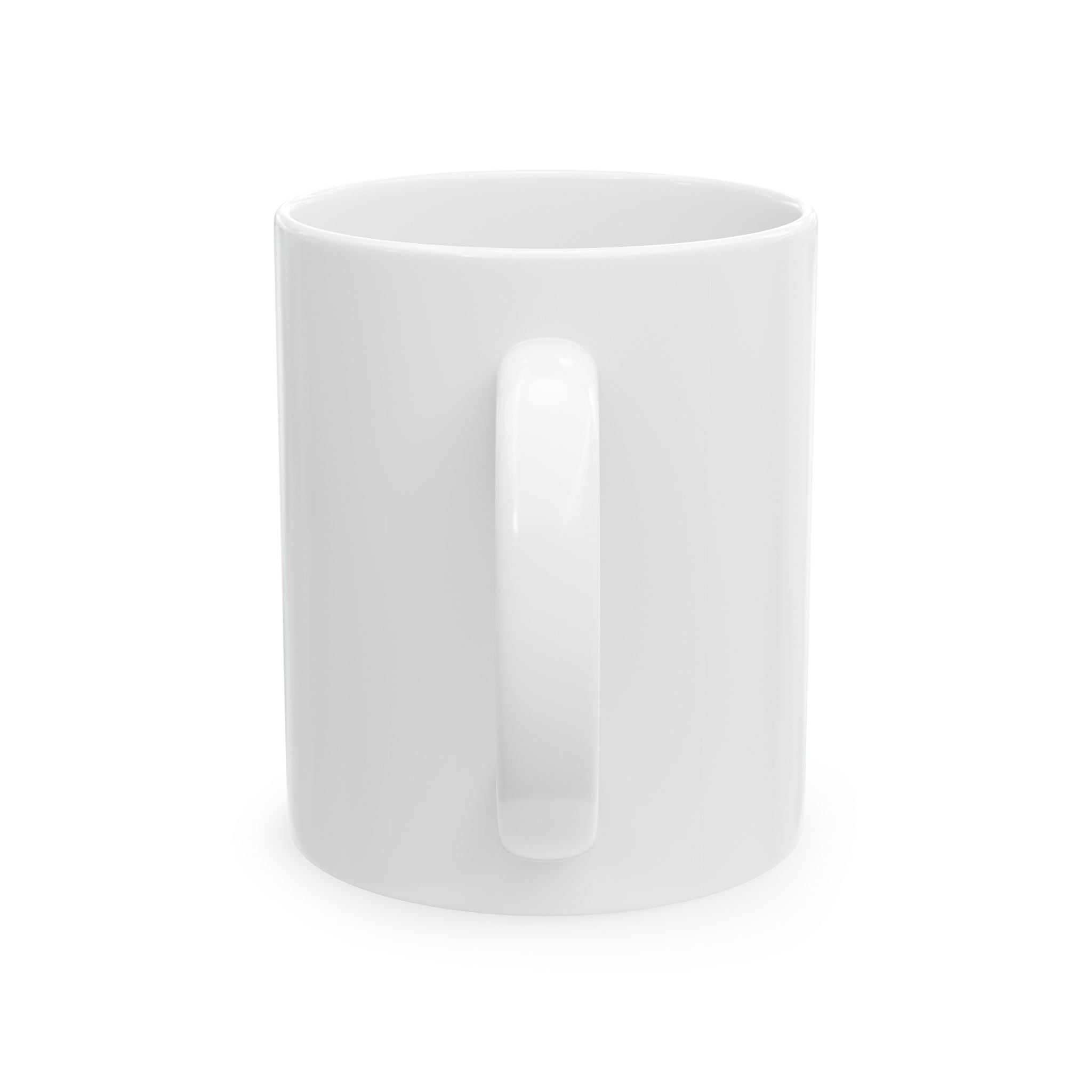 Hot Wax Podcast Coffee Mug - Hot Wax ShopHot Wax Podcast Coffee MugHot Wax ShopMugHot Wax Podcast Coffee MugPrintify